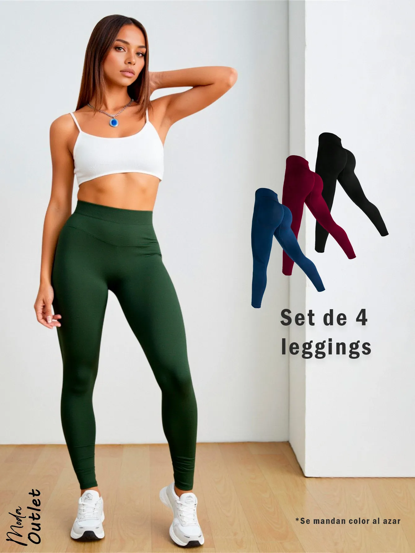FOTOS MAYONES PARA TODAS LAS CUENTAS 6 PIEZAS 2933